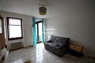  appartement agen 47000