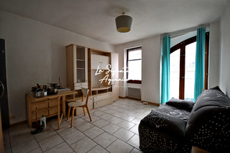  appartement agen 47000