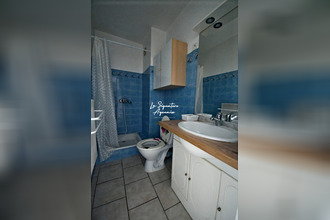  appartement agen 47000