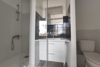  appartement agen 47000