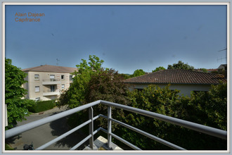  appartement agen 47000