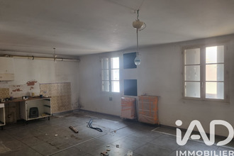  appartement agen 47000