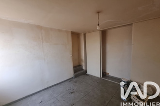  appartement agen 47000