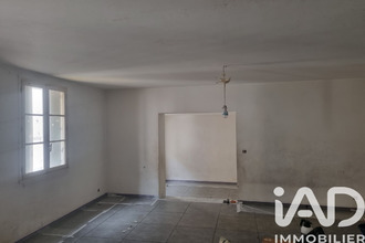  appartement agen 47000