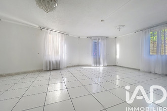  appartement agen 47000