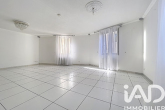  appartement agen 47000