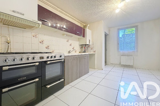 appartement agen 47000