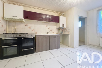  appartement agen 47000