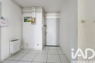 appartement agen 47000