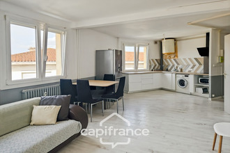  appartement agen 47000