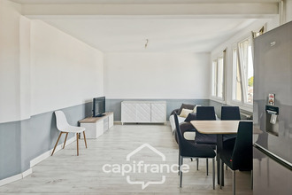  appartement agen 47000