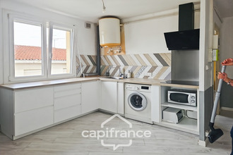  appartement agen 47000