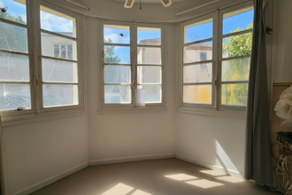  appartement agen 47000