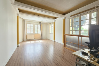  appartement agen 47000