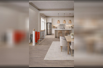  appartement agen 47000