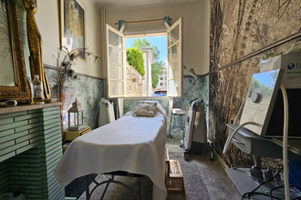  appartement agen 47000