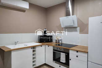  appartement agen 47000