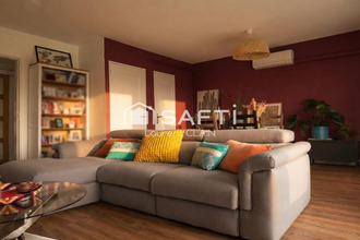  appartement agen 47000