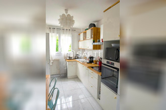  appartement agen 47000
