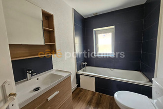  appartement agen 47000