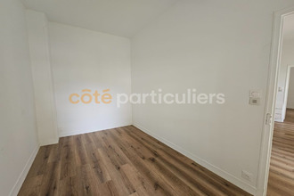  appartement agen 47000