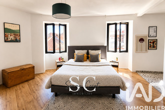  appartement agen 47000