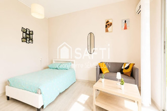  appartement agen 47000