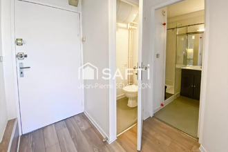  appartement agen 47000