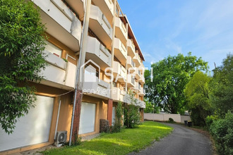  appartement agen 47000