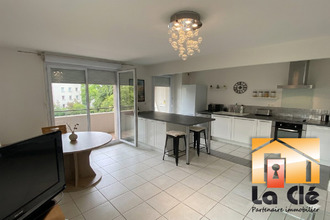  appartement agen 47000