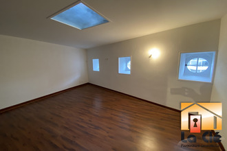  appartement agen 47000