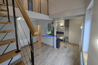  appartement agen 47000