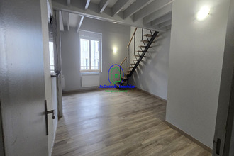  appartement agen 47000