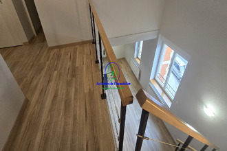  appartement agen 47000