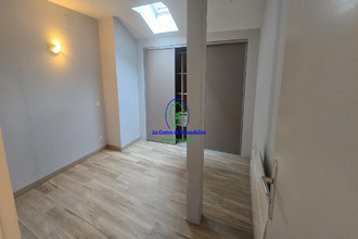  appartement agen 47000