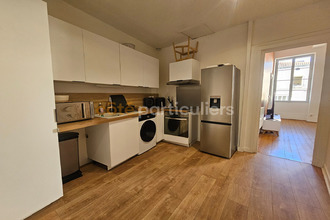  appartement agen 47000