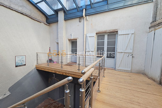  appartement agen 47000