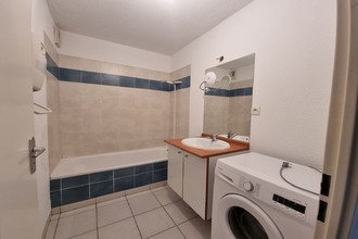  appartement agen 47000