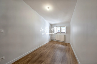  appartement agen 47000