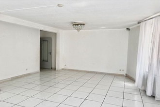  appartement agen 47000
