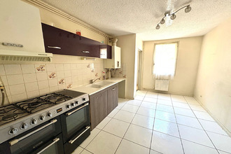  appartement agen 47000