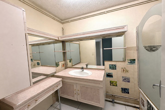  appartement agen 47000