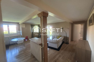  appartement agen 47000