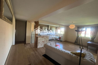  appartement agen 47000