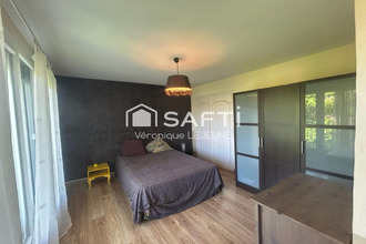  appartement agen 47000