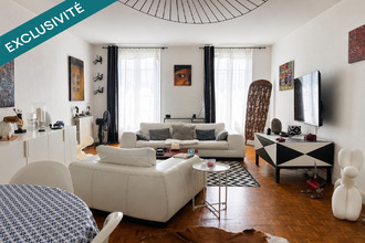  appartement agen 47000