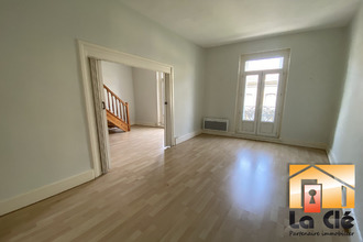  appartement agen 47000