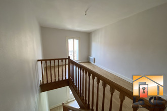  appartement agen 47000