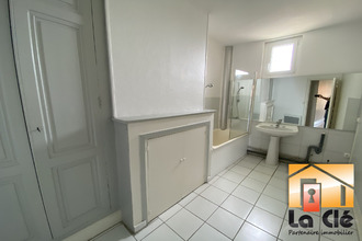  appartement agen 47000