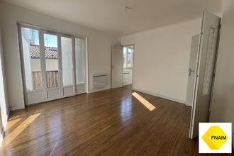  appartement agen 47000